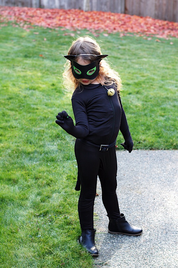 F8E1DA1B-C268-4A8C-AD0B-F72BF4098143