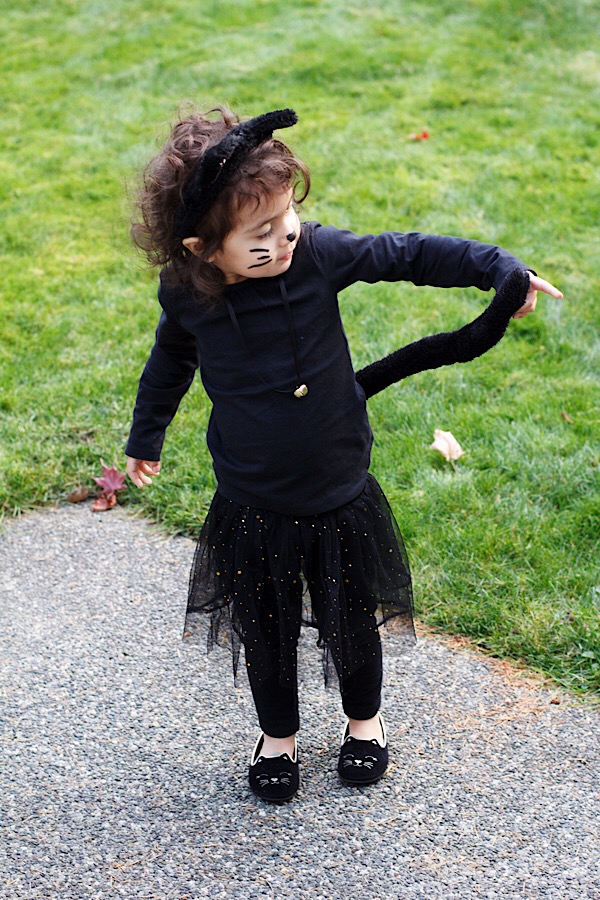 FBF47219-C89F-4EA0-94BA-10CE6102473A