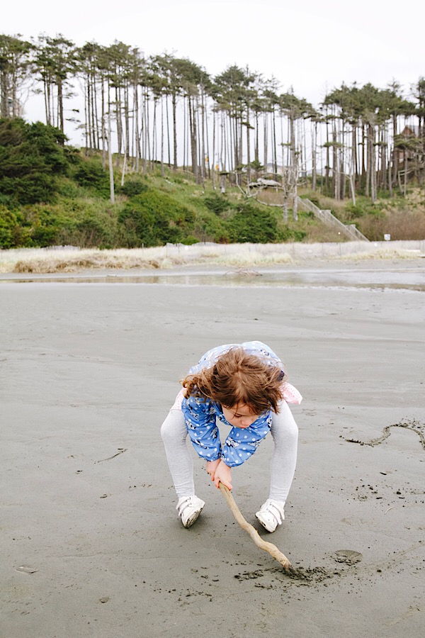 03DFA4B7-2E42-47AD-BF46-68E03C700F1F