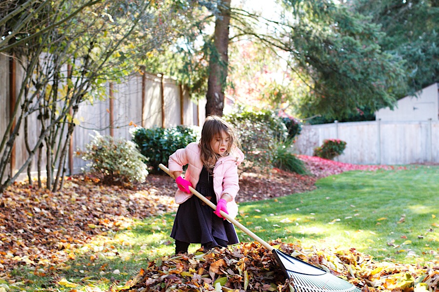 09C76651-8423-4BE8-A769-D5F1118031CB