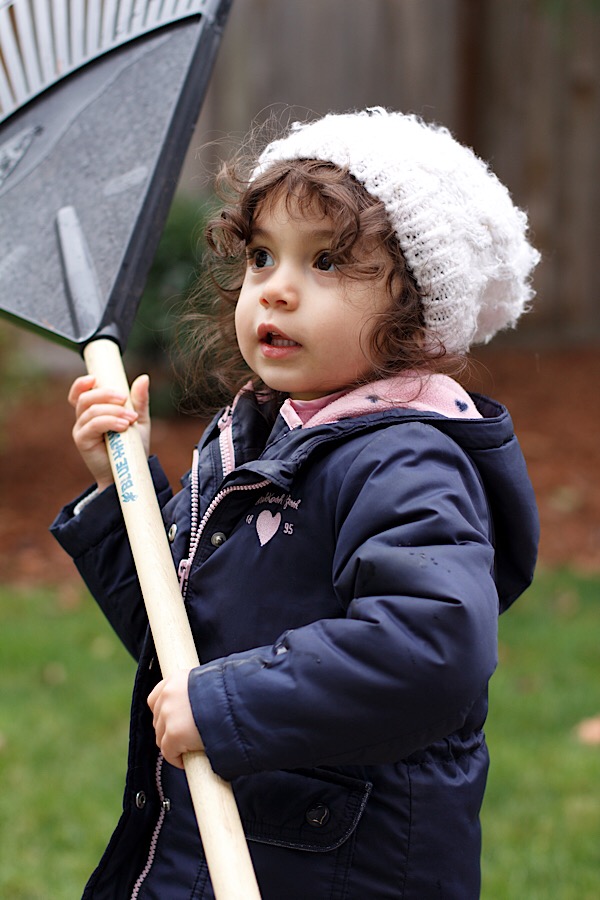 16859BA2-BA7E-441D-819A-E90954CBDBCF