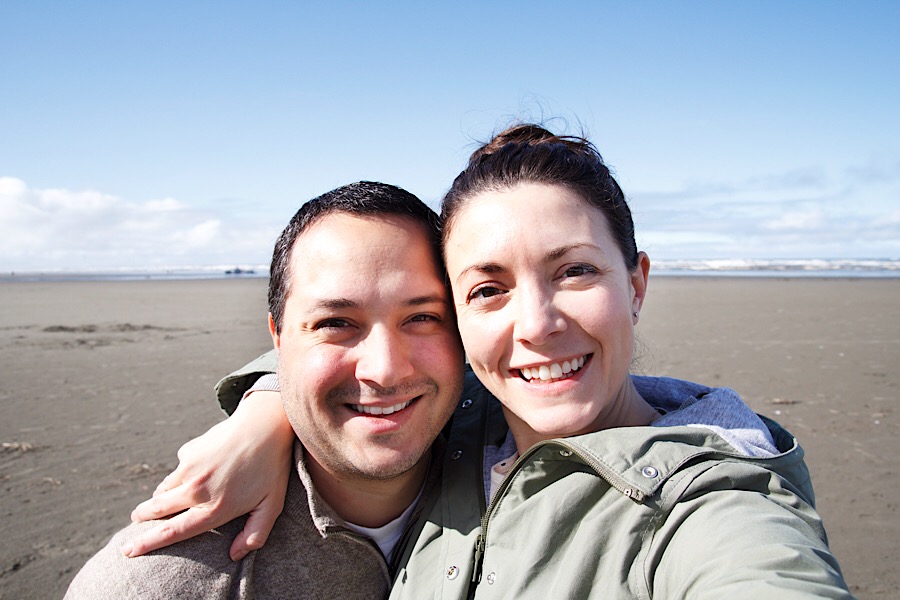 24474F57-15A8-4093-9E7C-92FC397928B5