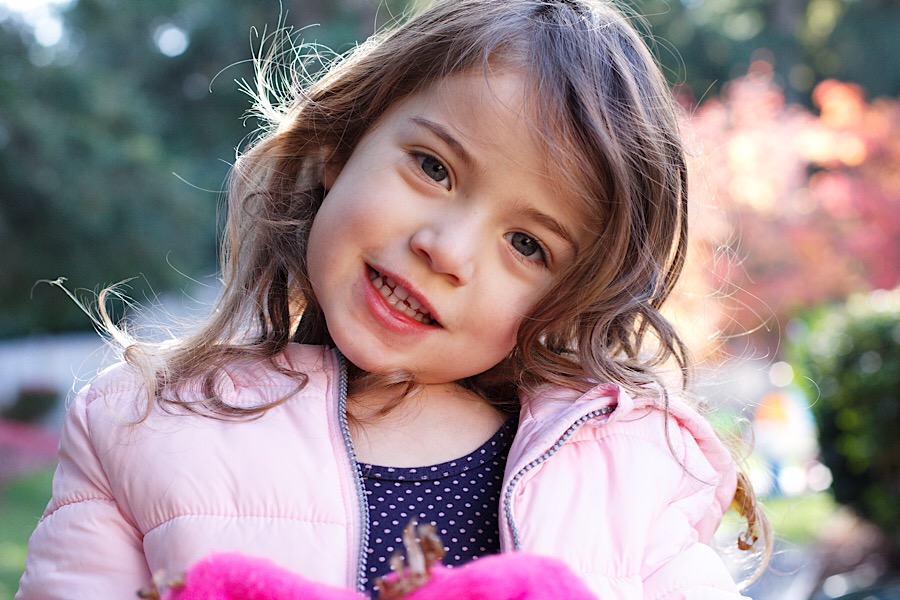 262E4844-E4D9-4089-A7B7-0FF921FE1546