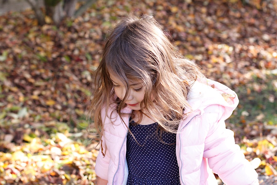 278773AD-2151-49C5-8607-0F92D1A21A72