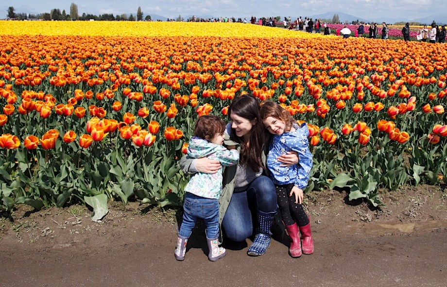 29874B5E-50FE-4FD8-B415-DB7C6516F3AC