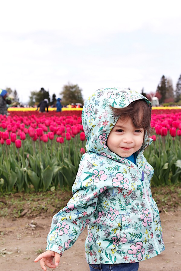 2C9C5079-EAE4-465F-87AA-DB877C77EA1F