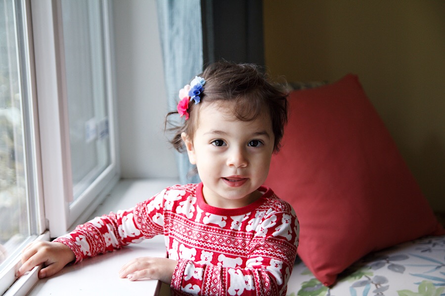 338A4A34-79FB-4B58-9970-EB0922B191E0