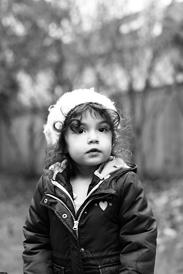 3619DA43-CF52-4F84-80B7-42432237A069