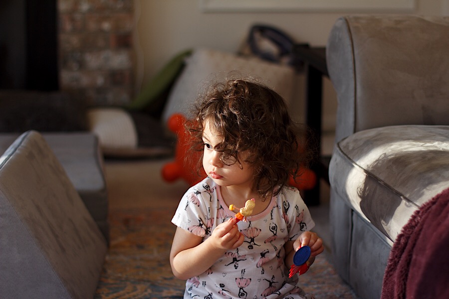 4AA1F9CD-3054-4BC6-9237-C5D6B8DCB67A