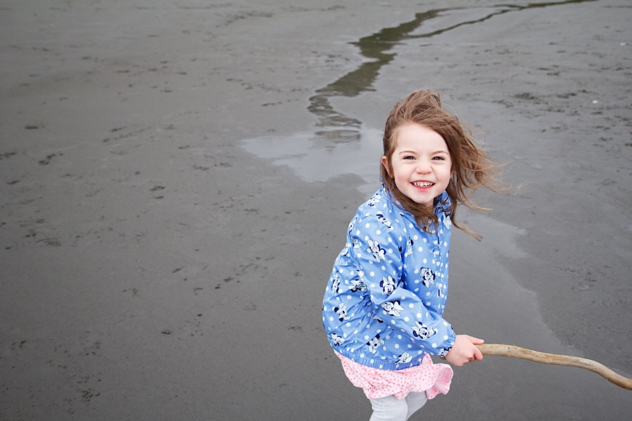 4DFA2F68-D0D1-4C41-8082-EA221B734479