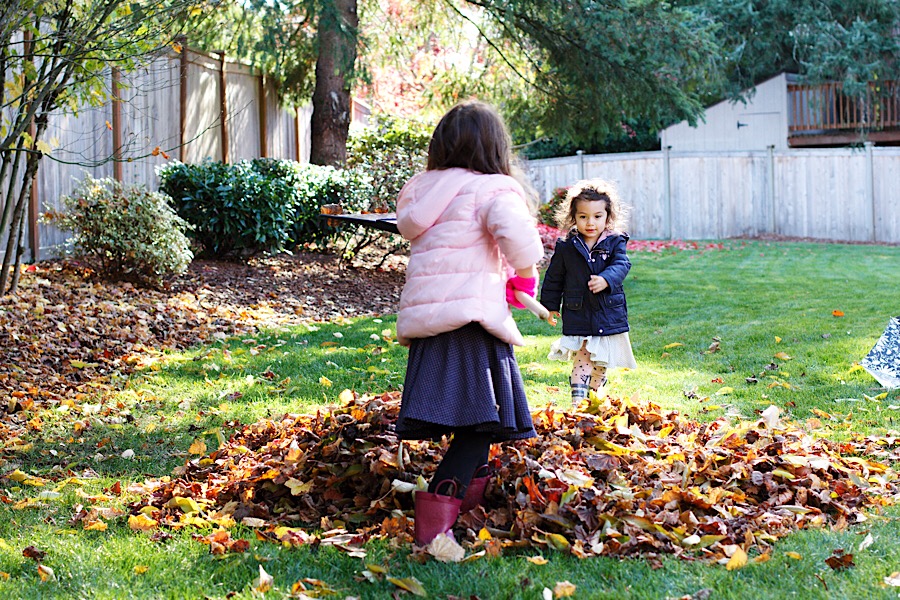 4F889967-FA78-416B-BC2A-D640E6C49847