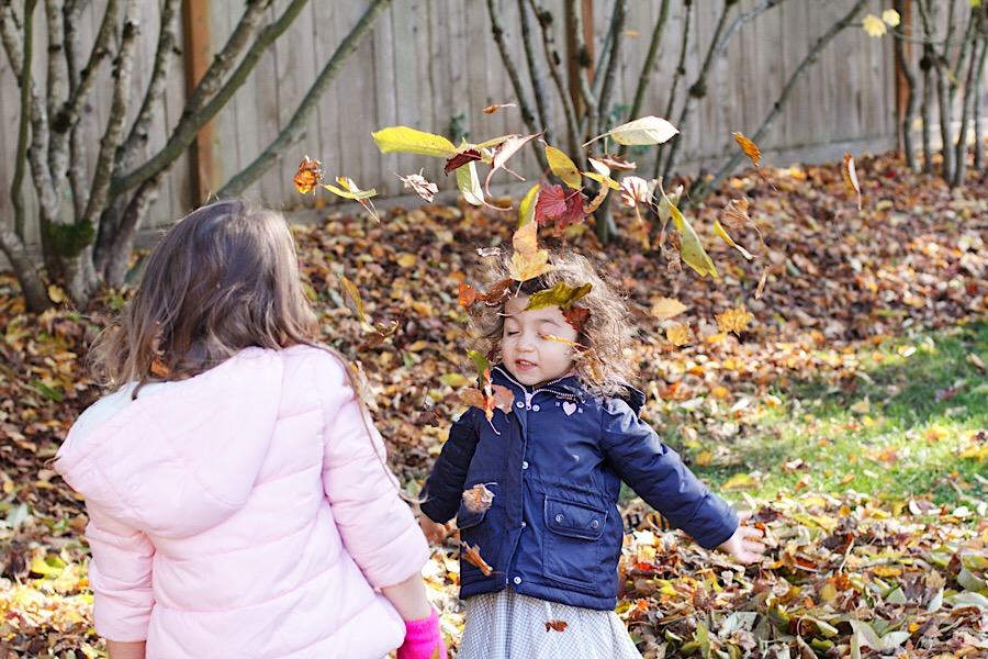 53E9ECB6-35F9-41D8-8846-974B962D9AAF