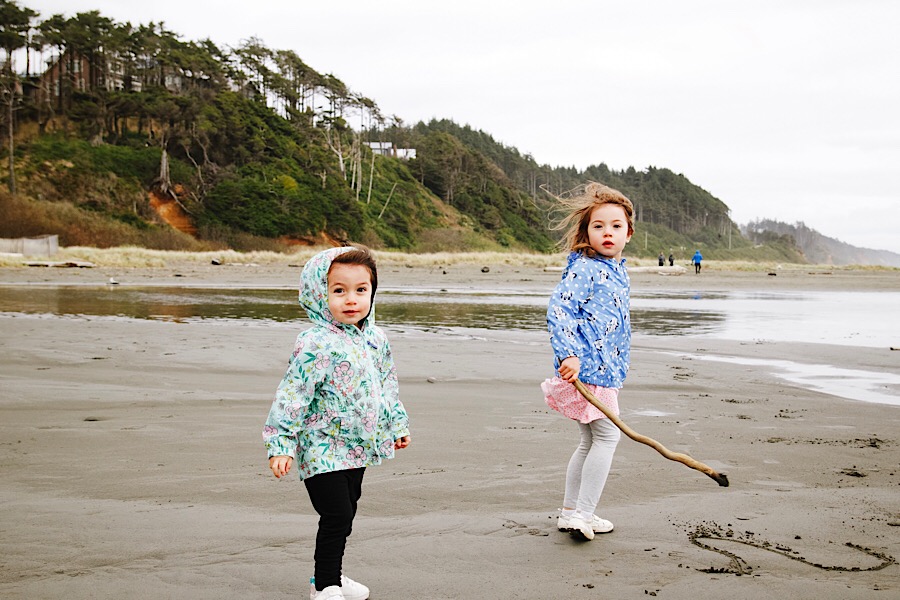 5C852E2B-46CA-4649-B157-27F198D4703C