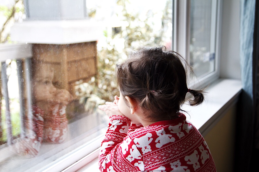 67498171-179B-4F65-944A-8276FE2428C4