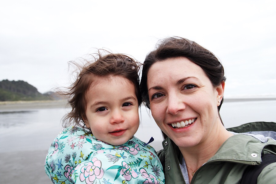 69AAE3B8-3A8C-4467-BA66-8CE1D53E2C69