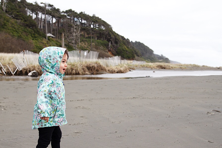 6B76B8AC-5AE0-4470-9088-015DF0ADEFC1