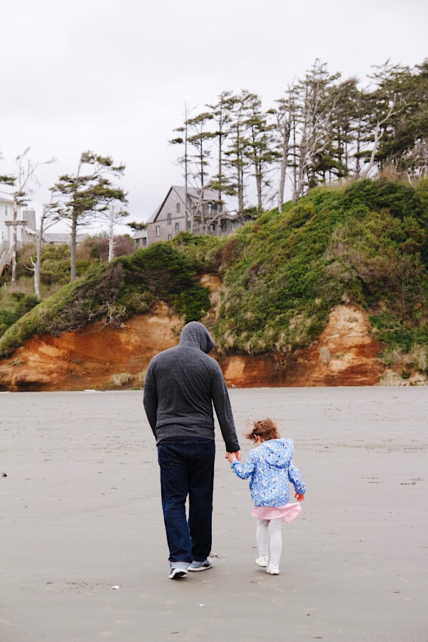 7E8BF027-9886-4432-A2D5-ABB3B5C1FAF0