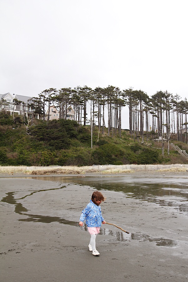 7F92BE65-EFFB-4BBD-A286-1654FE6CF4C6