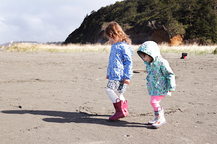 7F9759CA-8701-43D2-97FF-C724A098271B