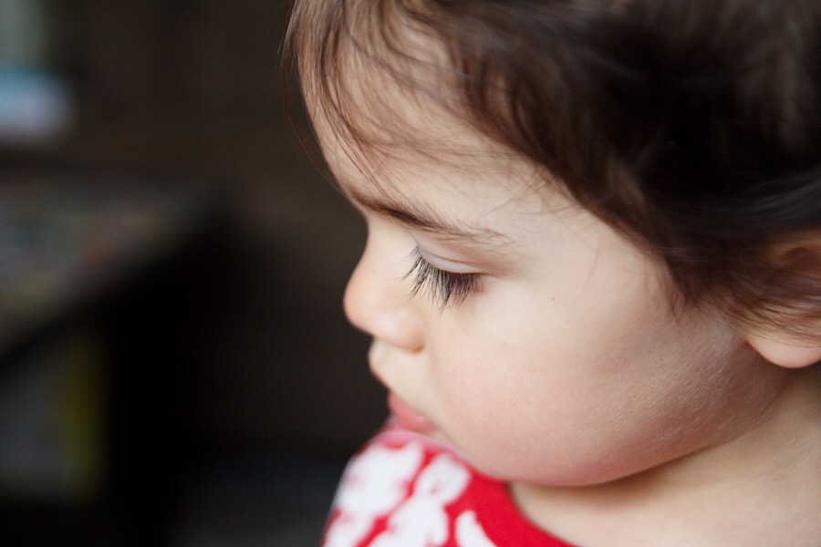 88E8AA44-FC27-4772-A105-9FAC27C8A528