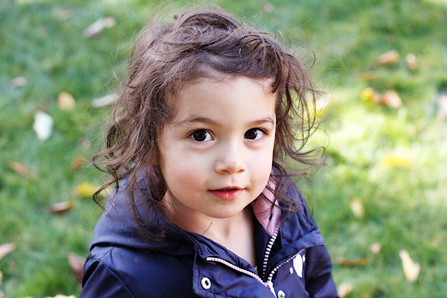 8B260529-D95C-4591-B2BA-AC6EE5CE0E1E