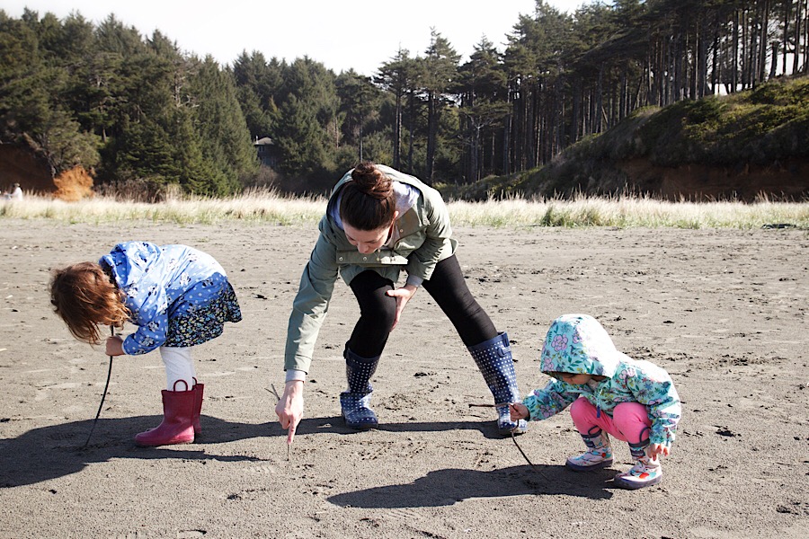 97A16BB5-AABA-401C-969F-E0132BF99277