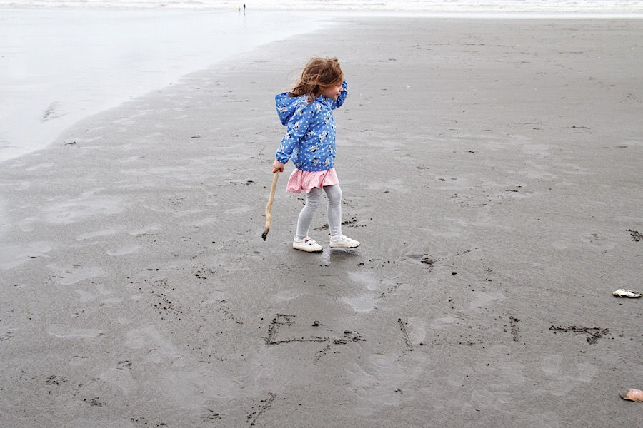 A0D755B1-E298-4648-B786-1006B0BB669F