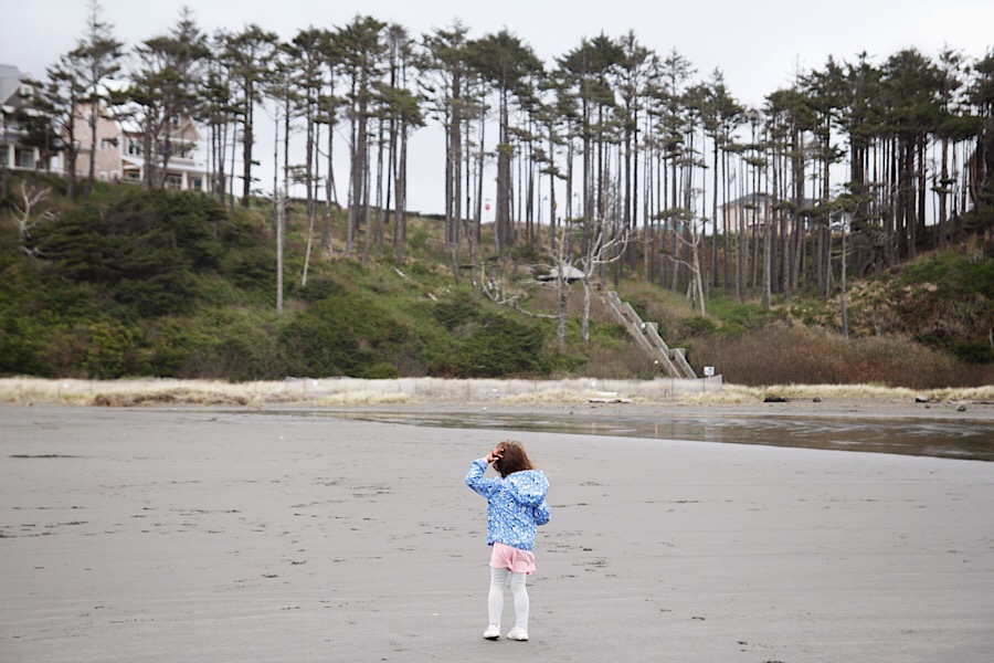 B638C564-BE80-4F38-B05A-F2ED24DA6E3C