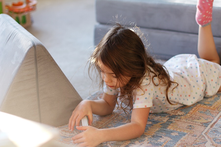 BF587743-1AC7-476C-A98E-FB6F2D32999B