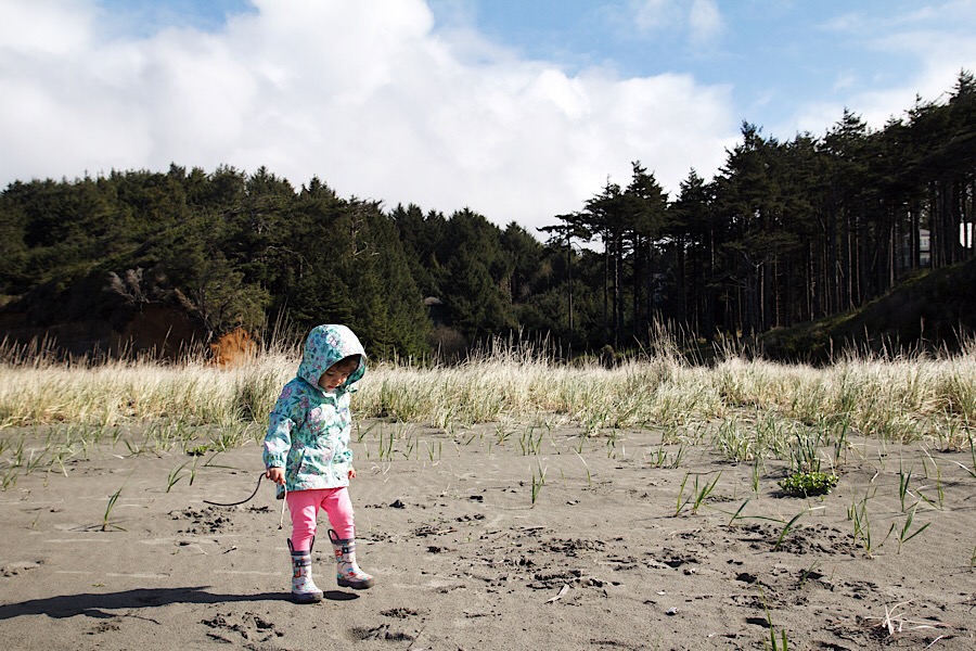 CE8DD0F7-4EB4-4366-A7B2-95611ACBF8E0