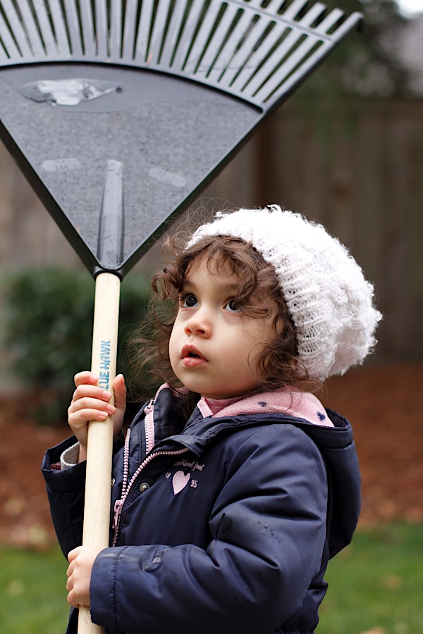 DDFAA58A-60ED-47AC-B9DD-0AC3F8678175