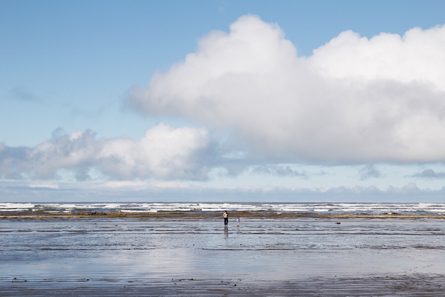 F2D59E38-C34A-4CDC-BE17-4DE6219BF57A