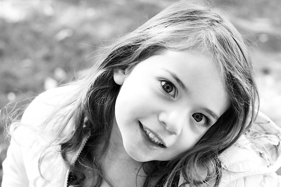 F3868A74-002C-499D-8CB1-401A152CEE48