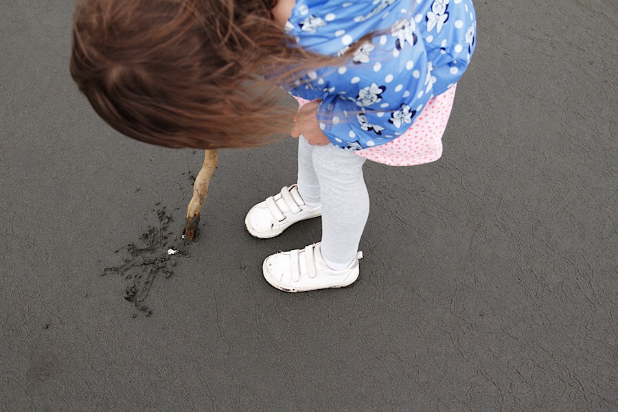 F48E6E79-0F16-43A5-A304-46D72C5299D9