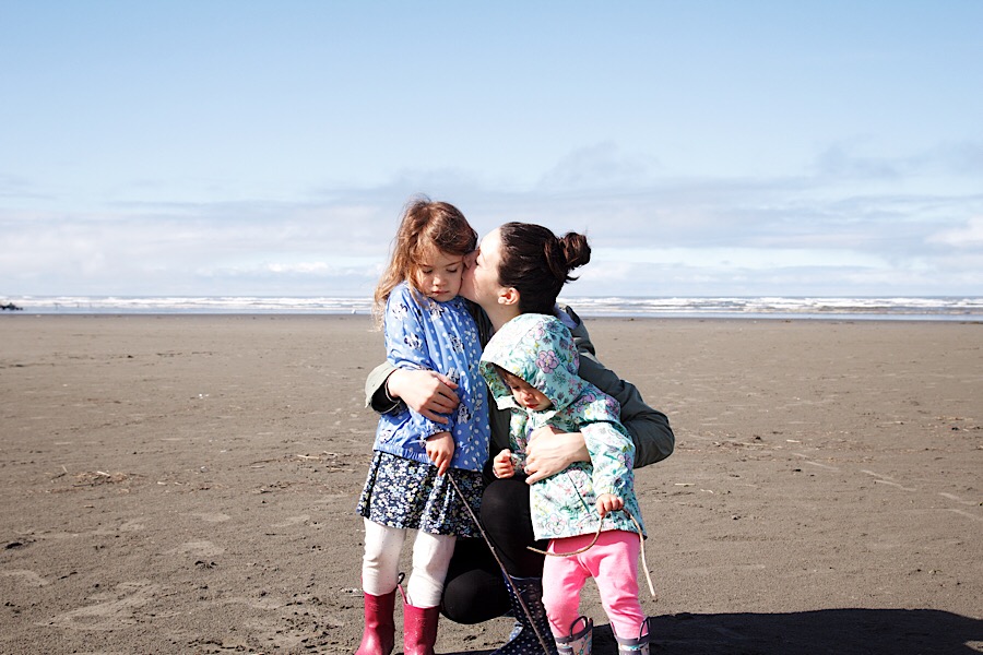 FF84BDDD-4567-408B-A34E-BBB752C4BAF0