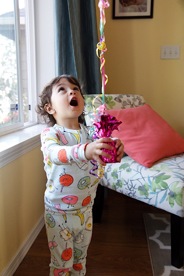 0C576D7A-703C-49EF-B64F-FECDEEC9B9CC