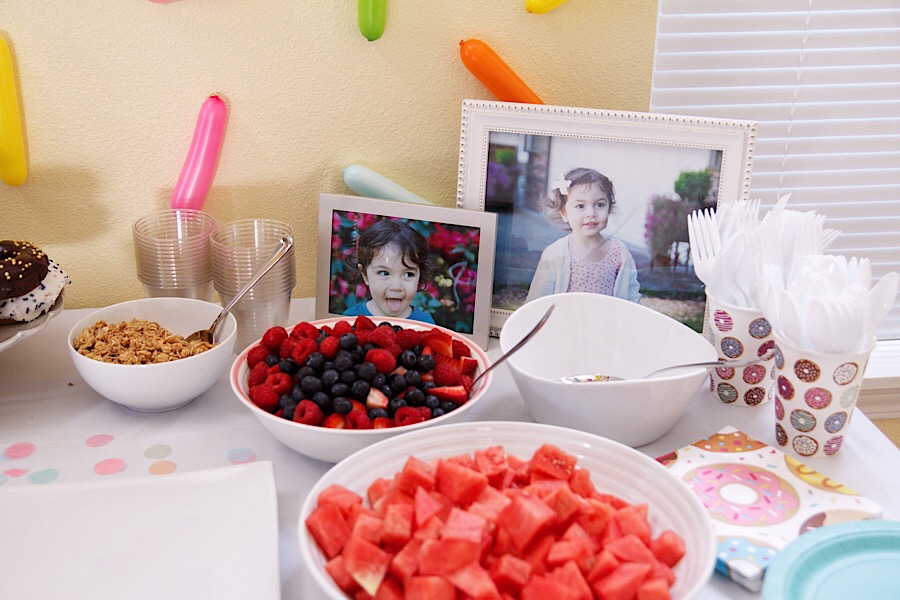 2423A59B-D813-402B-A595-A126AA13EF17