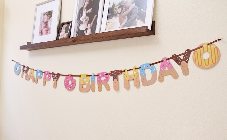 6B6738E0-A499-4053-8F54-F2865B51307E