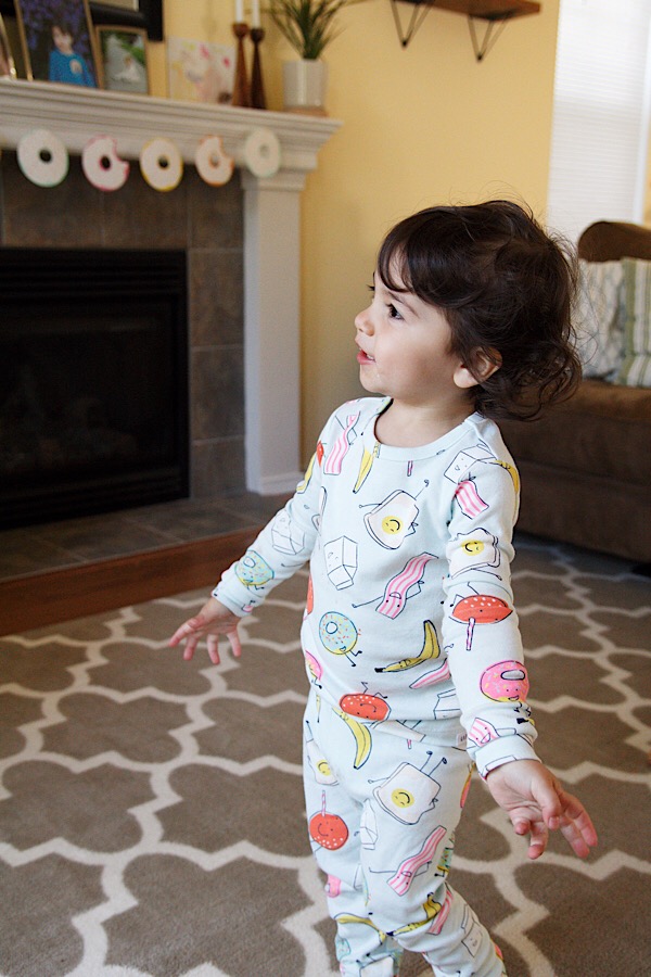 A2A23810-53B4-4FDA-BB52-706853CE38E3