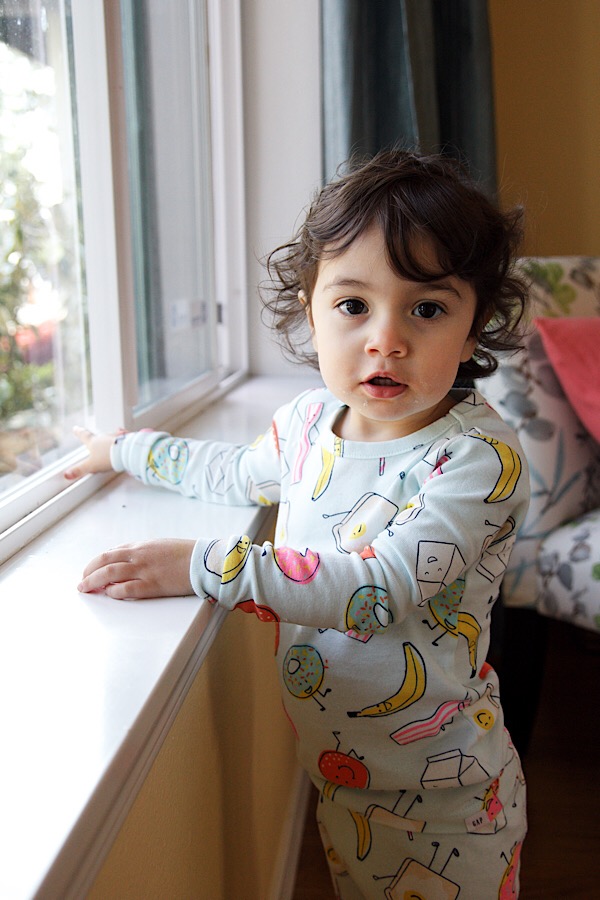 A30461C0-FE68-4923-890C-EB02119CEEC0