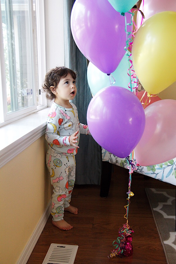 BFA31C1E-2CB1-4149-9629-4C2ACD37AA27