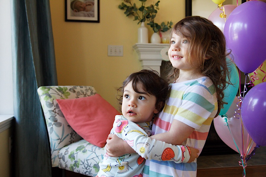 CEAF24E7-A2E7-4CDF-8CA6-21929DD5F803