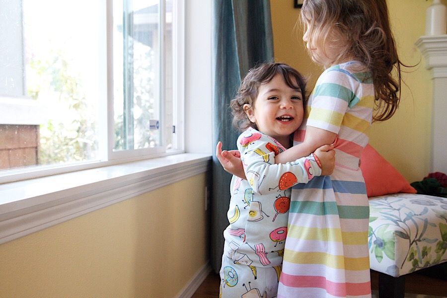 E4045AAB-E944-493A-8B3D-69FAF154DF99