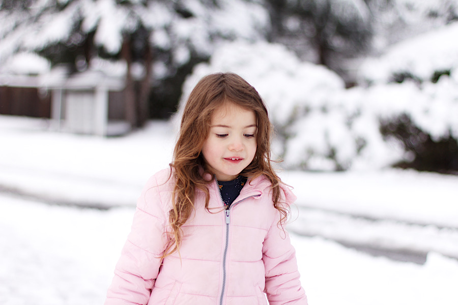 0283C645-27FD-4887-A6AA-2289B929C59E