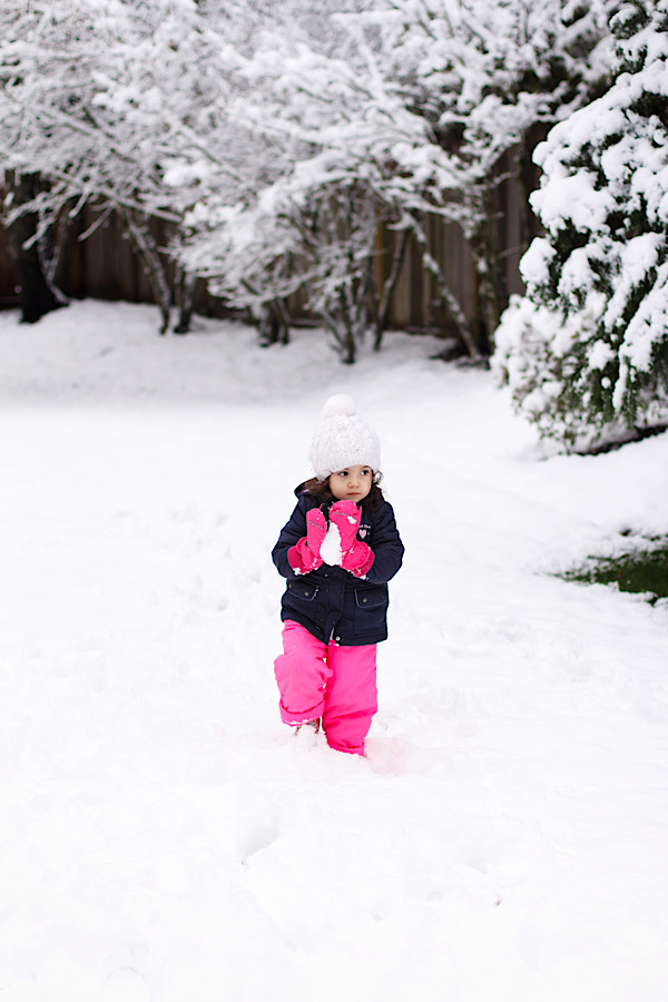 05B23E3C-FE38-422E-B628-1FE5E7AA5148