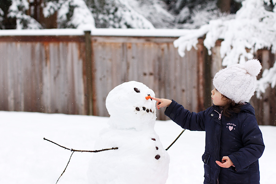 13115418-329B-44BF-85E4-56081625D014