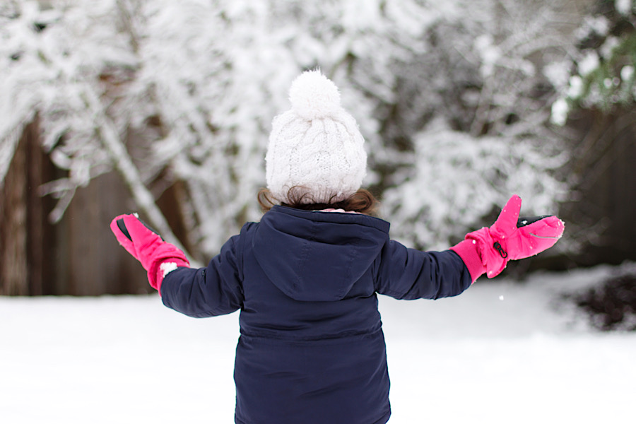 1959FA6E-96FA-402D-98EF-FE25F4BC7CF2