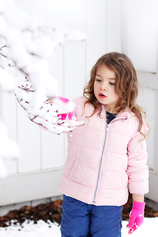 31D7E6E6-EE0C-4766-B662-B0429DC5C7B2