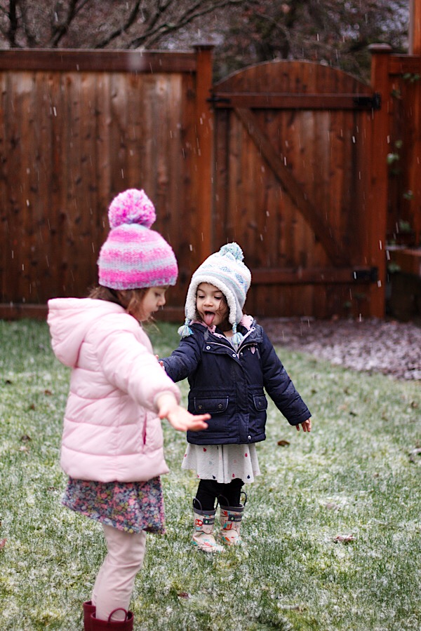 471D01DE-C15E-4B62-975C-4A7761DC3AA7