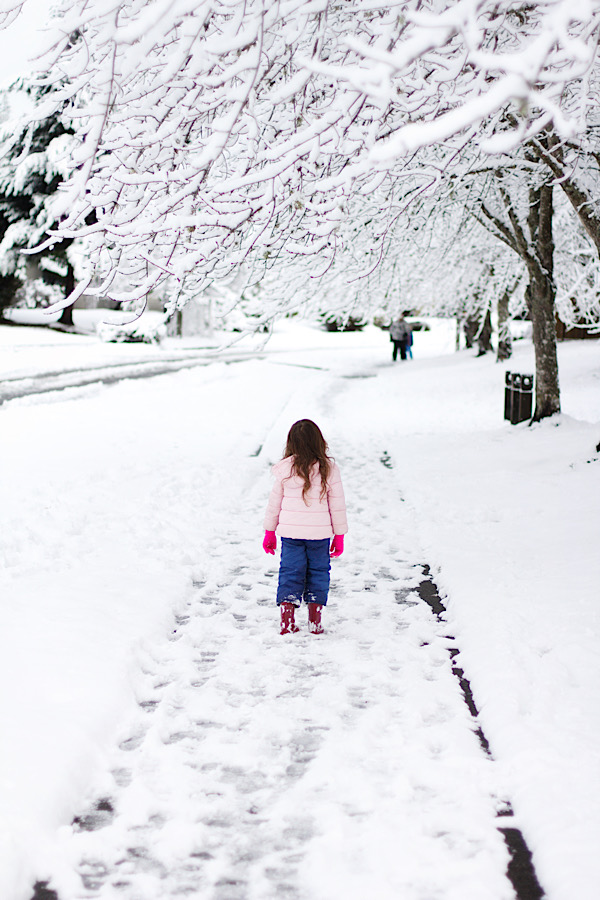 499C5C20-C7ED-4C34-8349-23676920B965